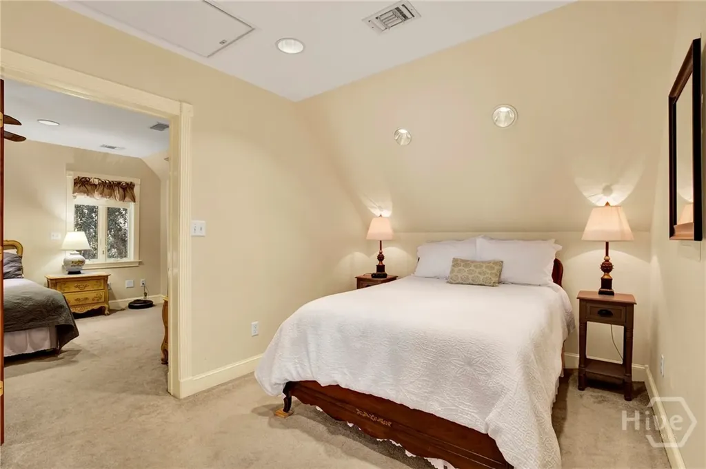 331 Silverstream Lane Richmond Hill GA 31324