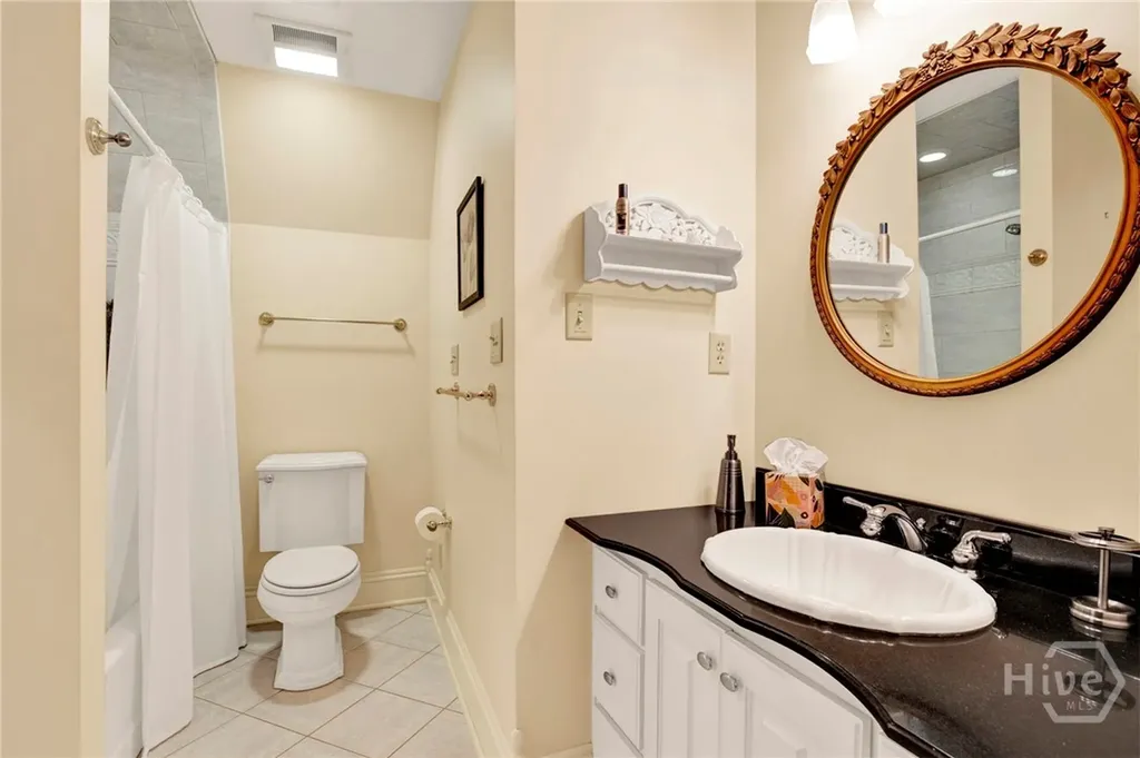 331 Silverstream Lane Richmond Hill GA 31324