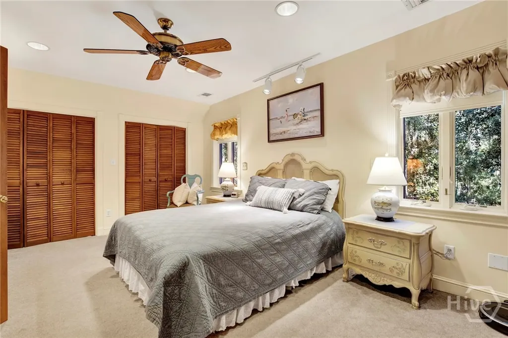 331 Silverstream Lane Richmond Hill GA 31324