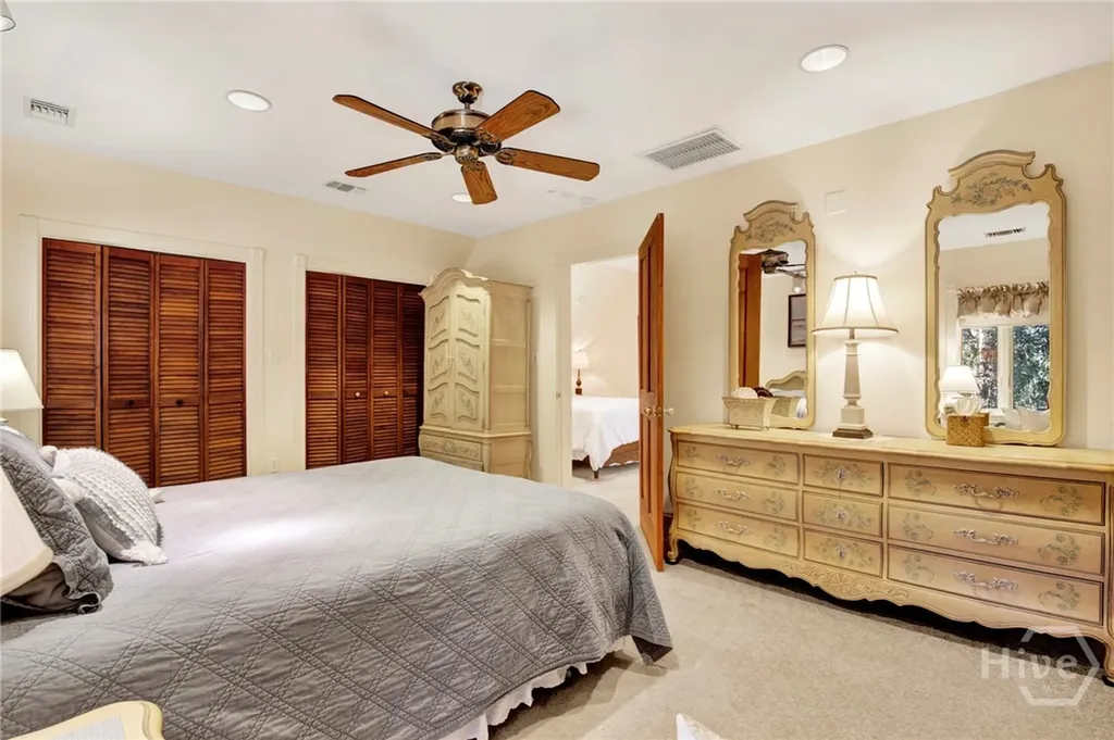 331 Silverstream Lane Richmond Hill GA 31324