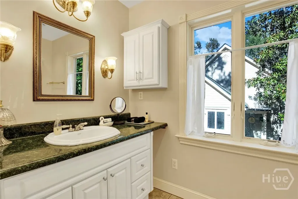331 Silverstream Lane Richmond Hill GA 31324
