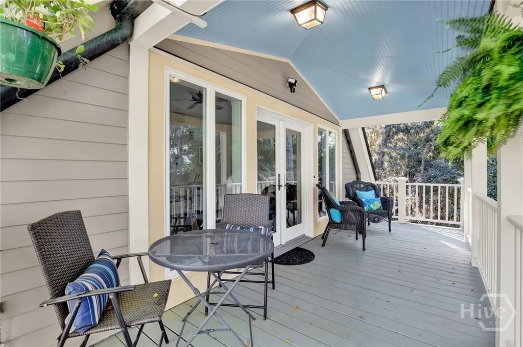 331 Silverstream Lane Richmond Hill GA 31324