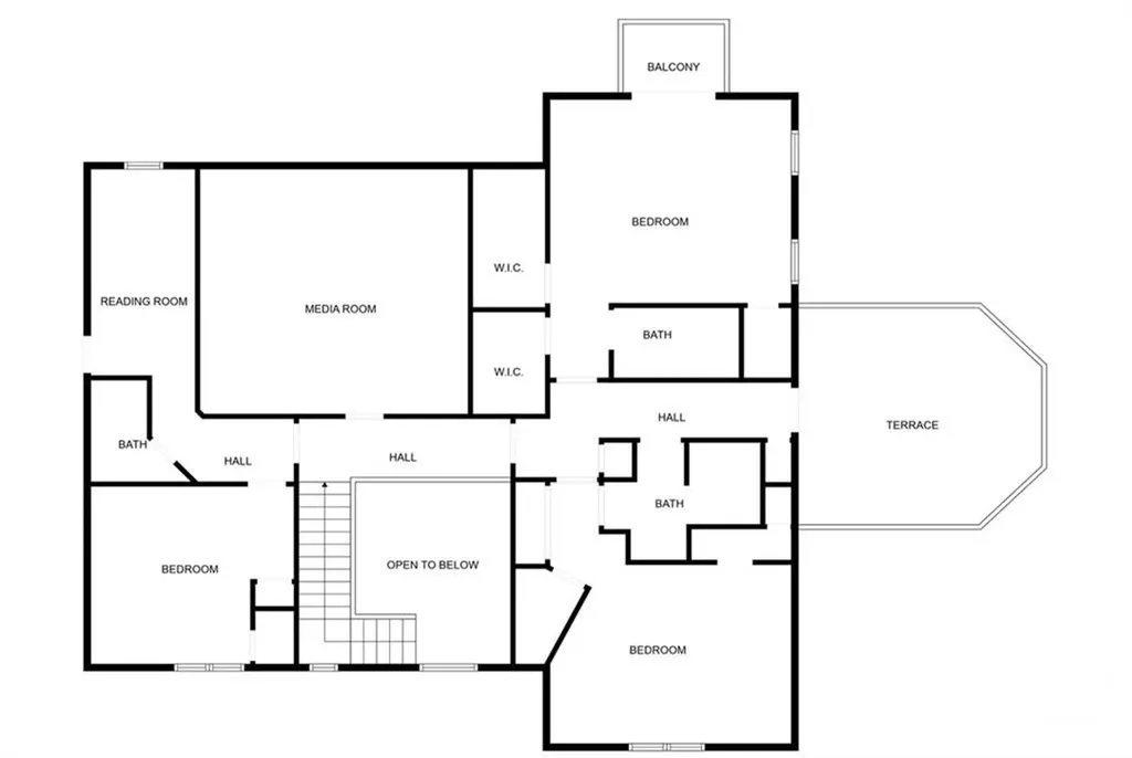 331 Silverstream Lane Richmond Hill GA 31324