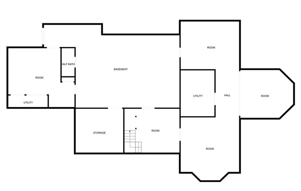 331 Silverstream Lane Richmond Hill GA 31324