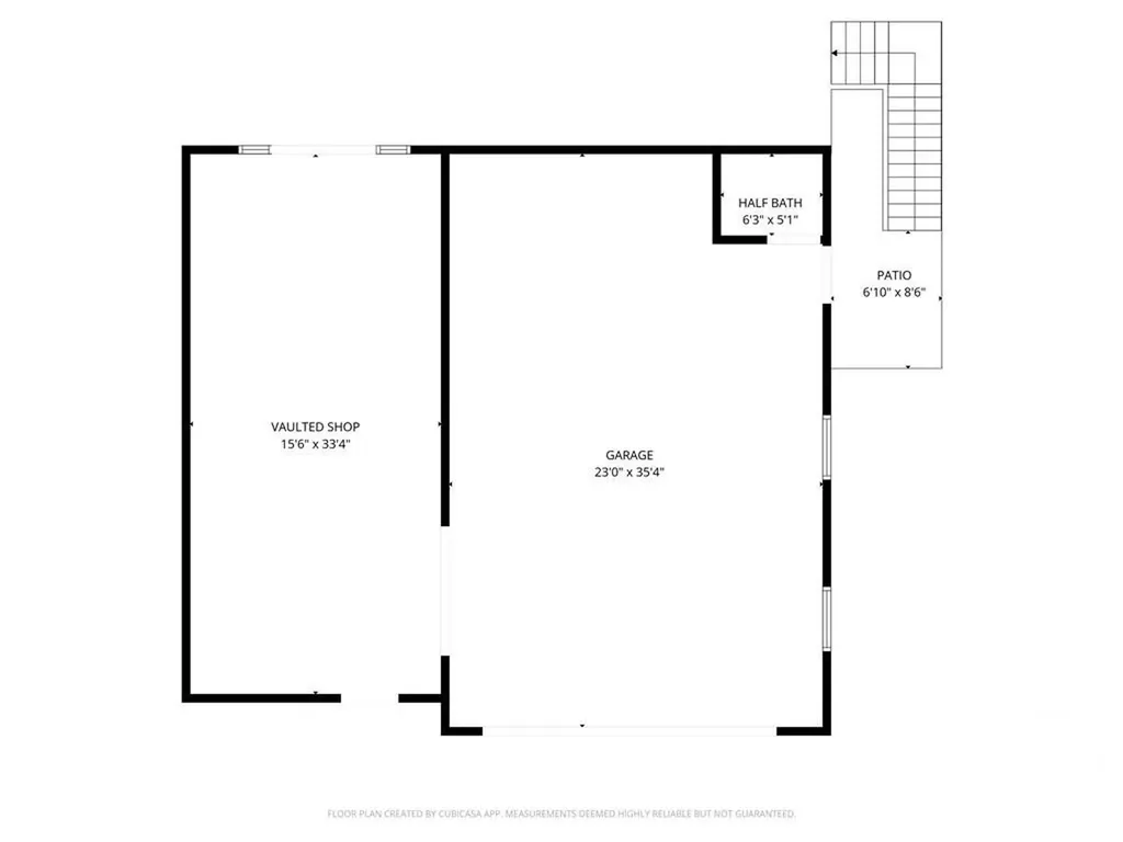 331 Silverstream Lane Richmond Hill GA 31324