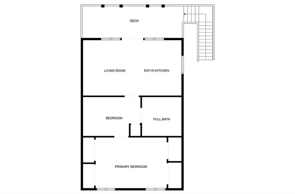 331 Silverstream Lane Richmond Hill GA 31324