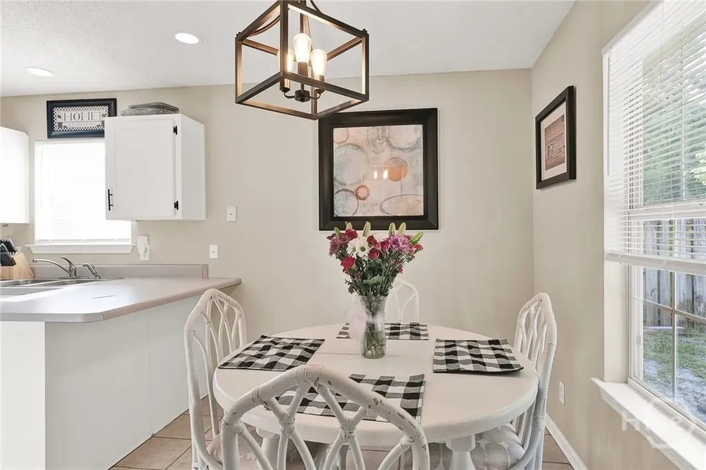 117 Chapel Drive Savannah GA 31406
