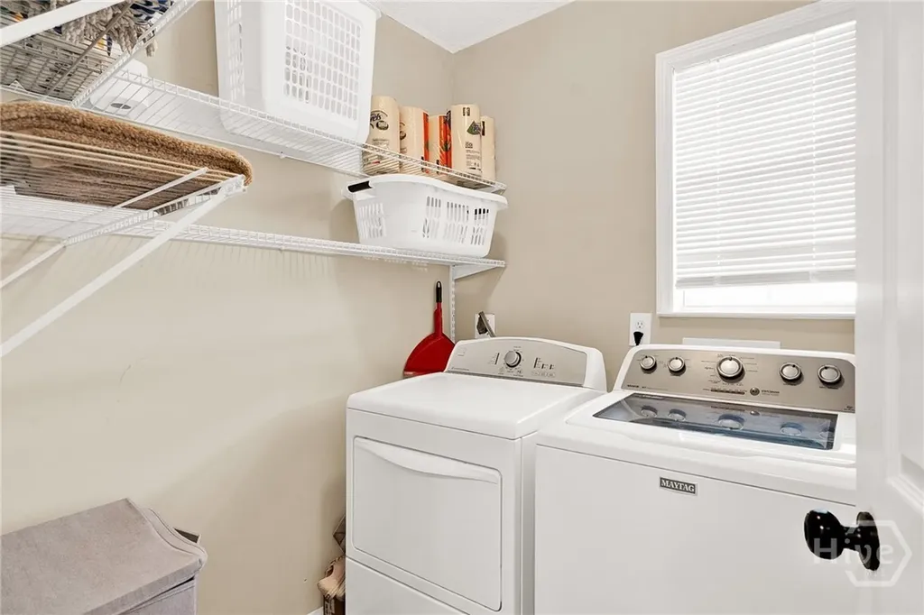 117 Chapel Drive Savannah GA 31406