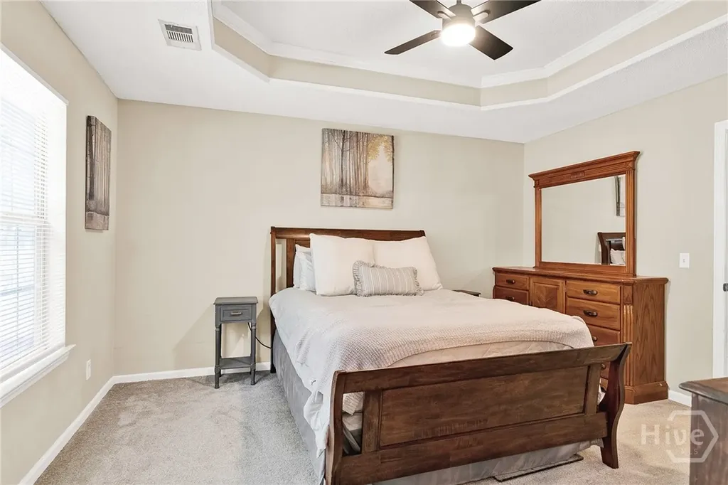 117 Chapel Drive Savannah GA 31406