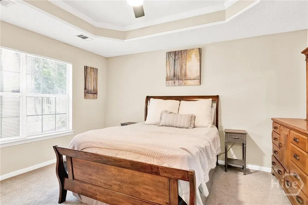 117 Chapel Drive Savannah GA 31406