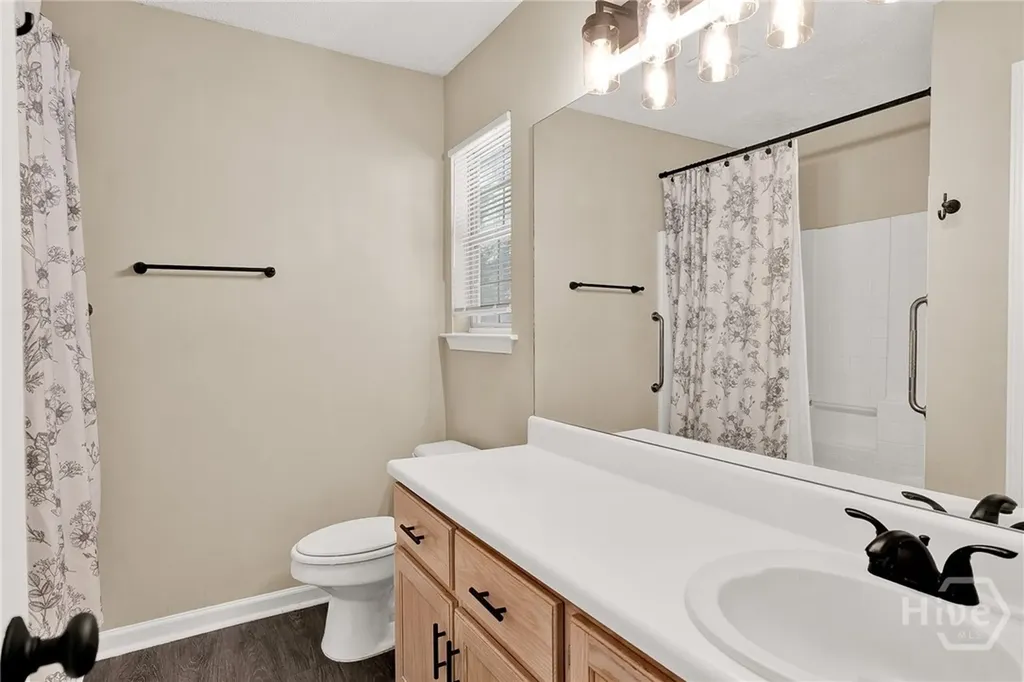 117 Chapel Drive Savannah GA 31406