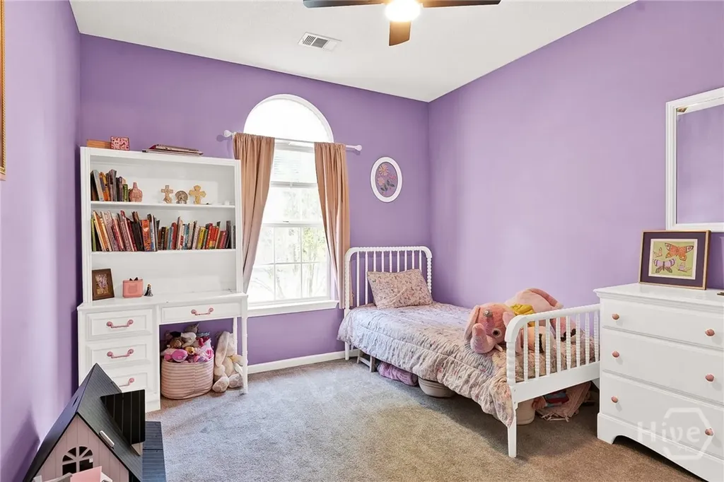 117 Chapel Drive Savannah GA 31406