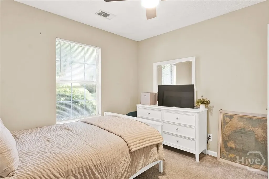 117 Chapel Drive Savannah GA 31406