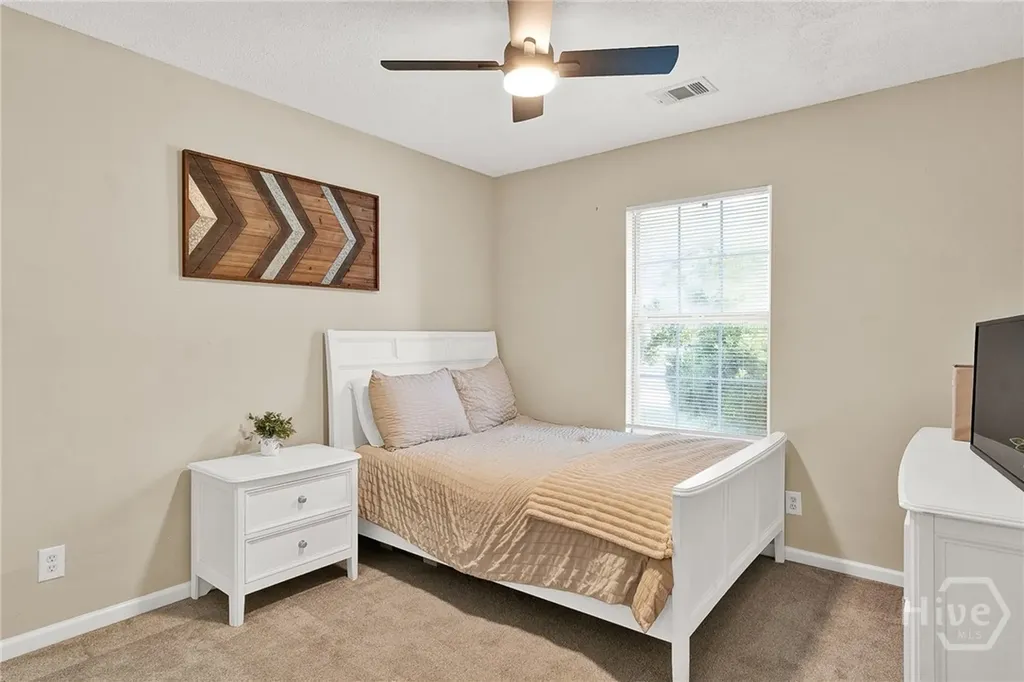 117 Chapel Drive Savannah GA 31406