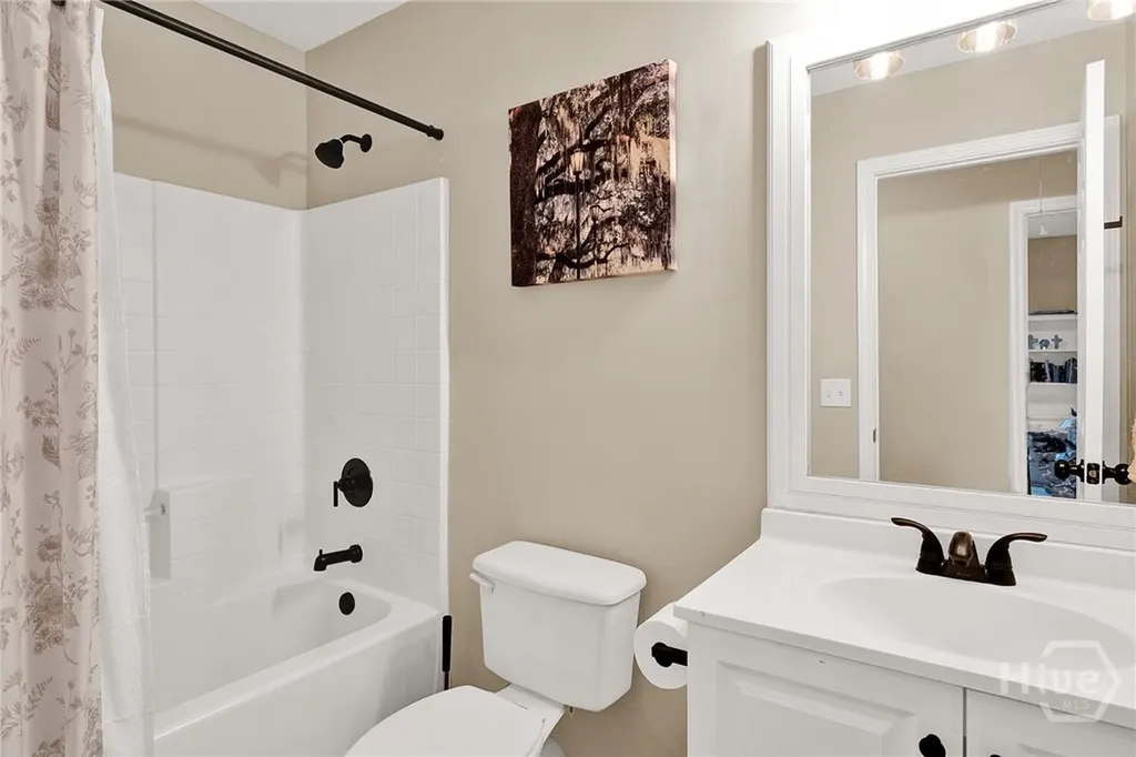 117 Chapel Drive Savannah GA 31406