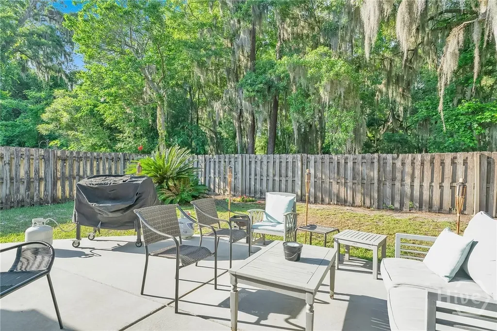 117 Chapel Drive Savannah GA 31406