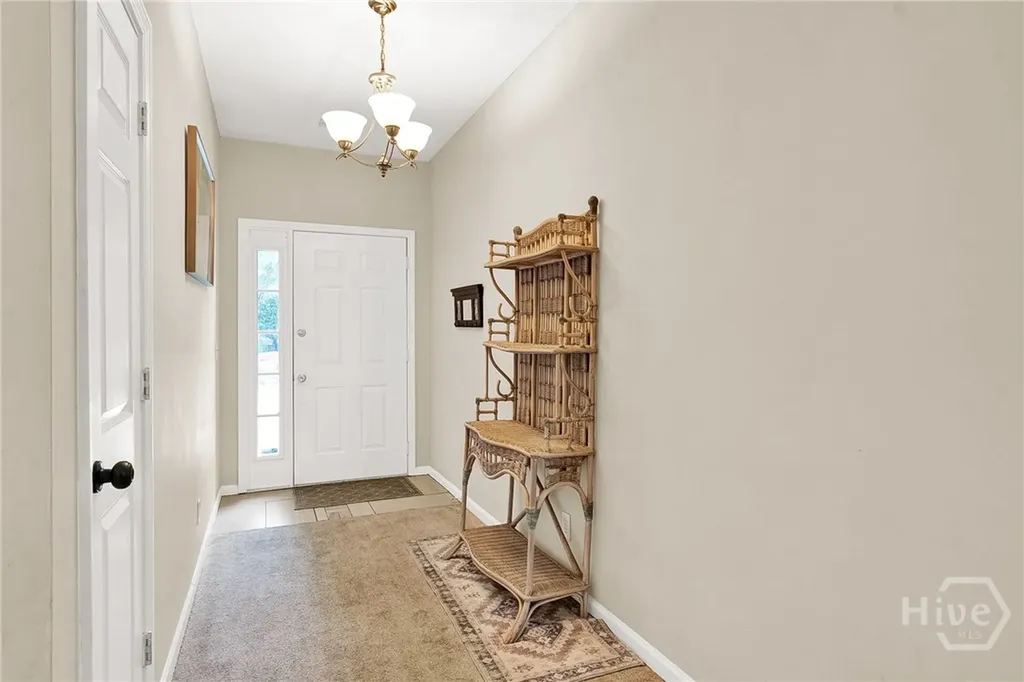 117 Chapel Drive Savannah GA 31406