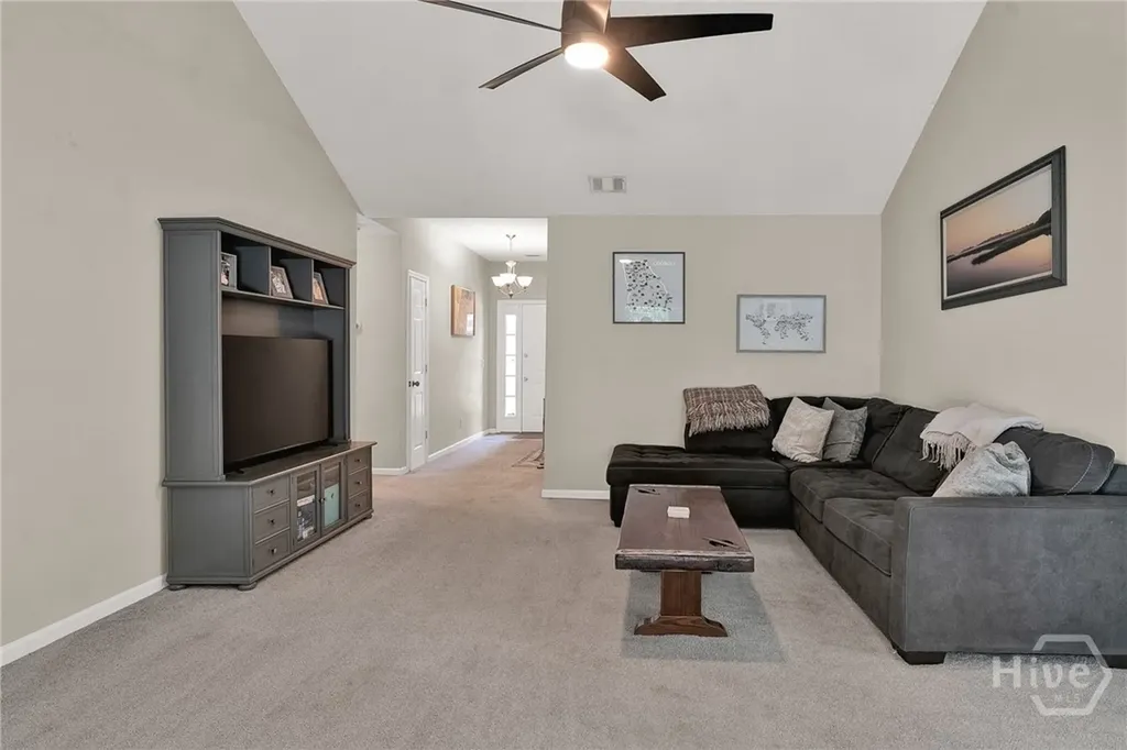 117 Chapel Drive Savannah GA 31406