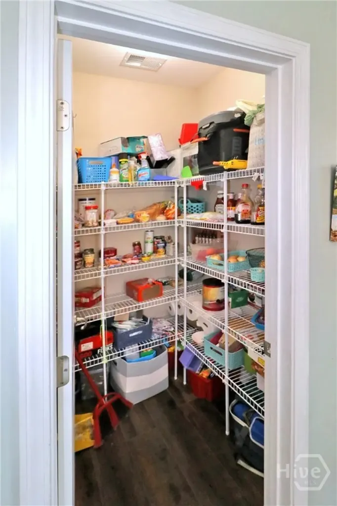 215 Harmony Boulevard Pooler GA 31322