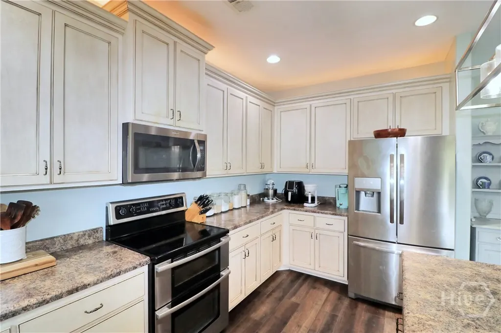 215 Harmony Boulevard Pooler GA 31322