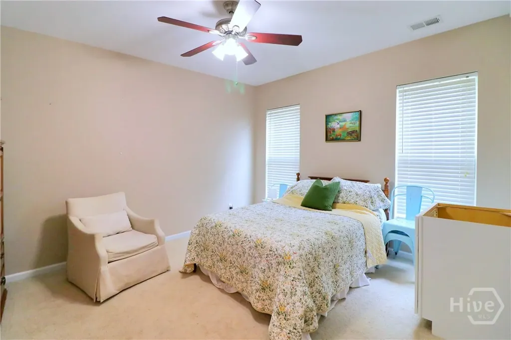 215 Harmony Boulevard Pooler GA 31322