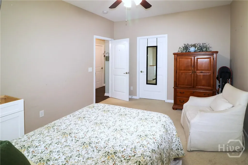 215 Harmony Boulevard Pooler GA 31322