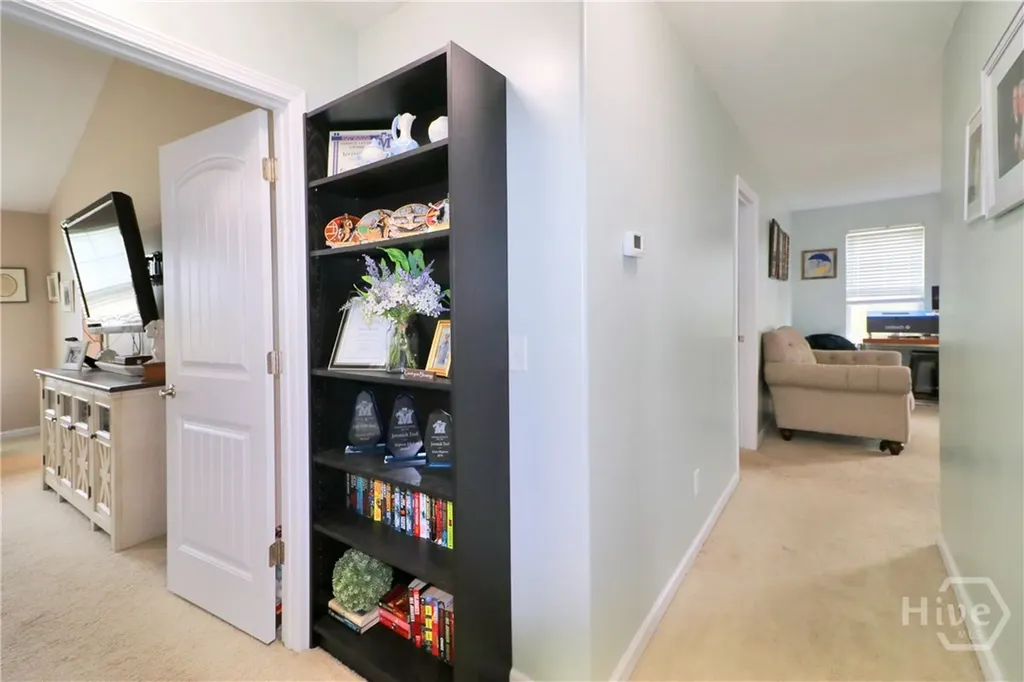 215 Harmony Boulevard Pooler GA 31322