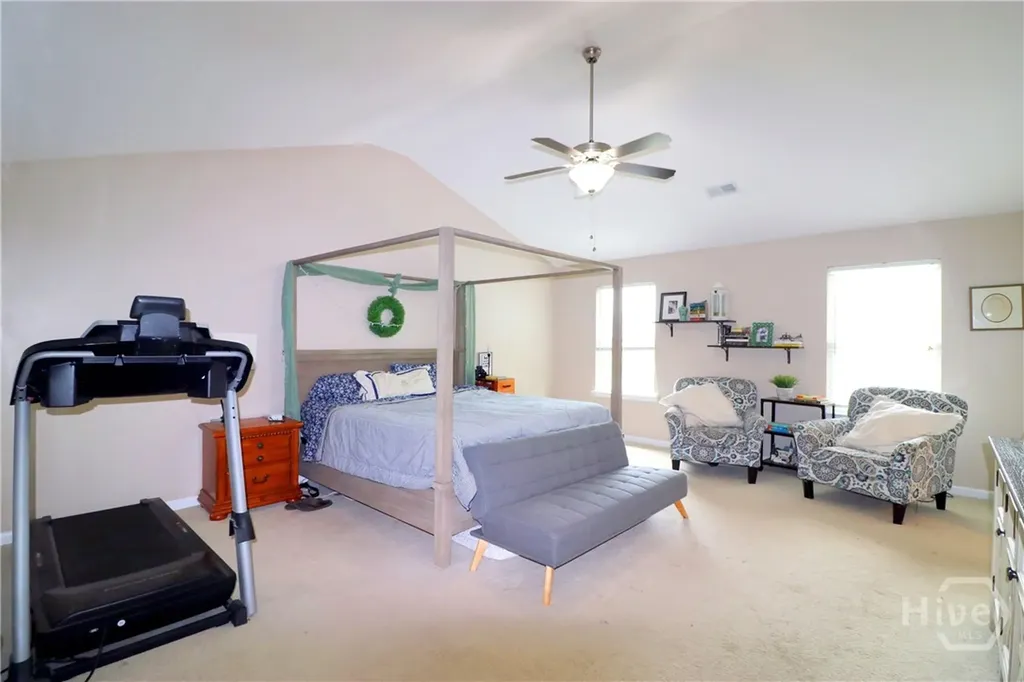 215 Harmony Boulevard Pooler GA 31322