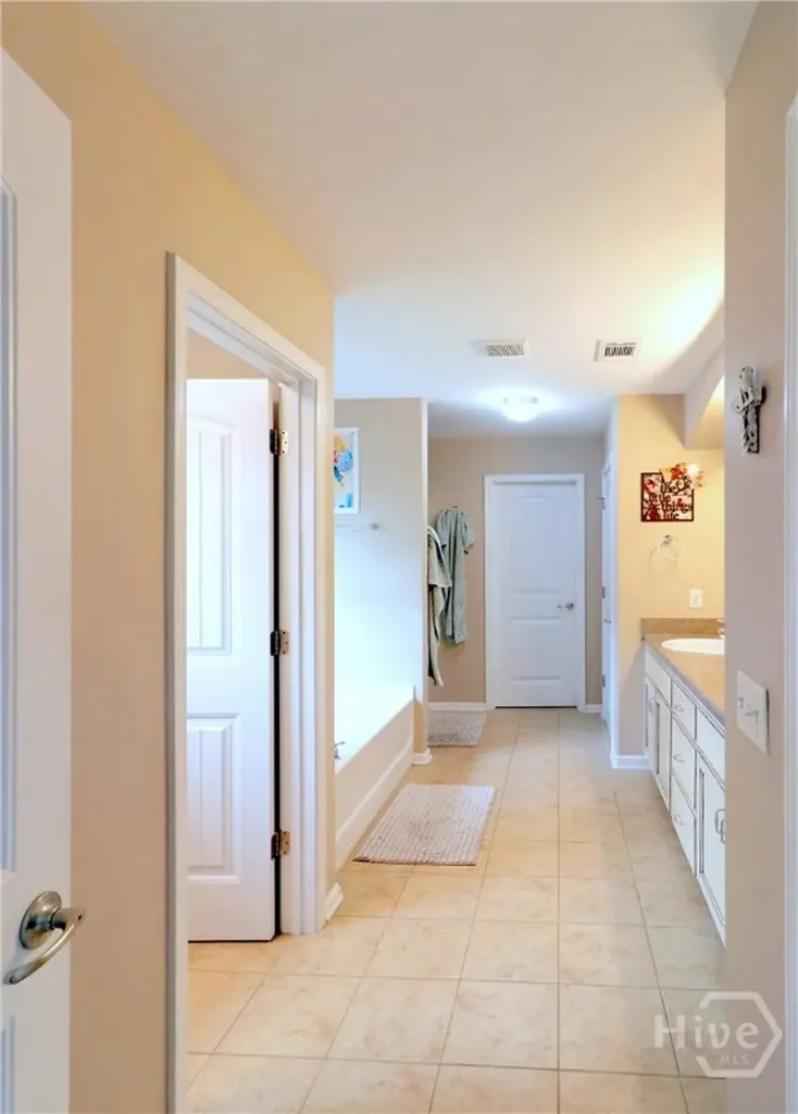 215 Harmony Boulevard Pooler GA 31322