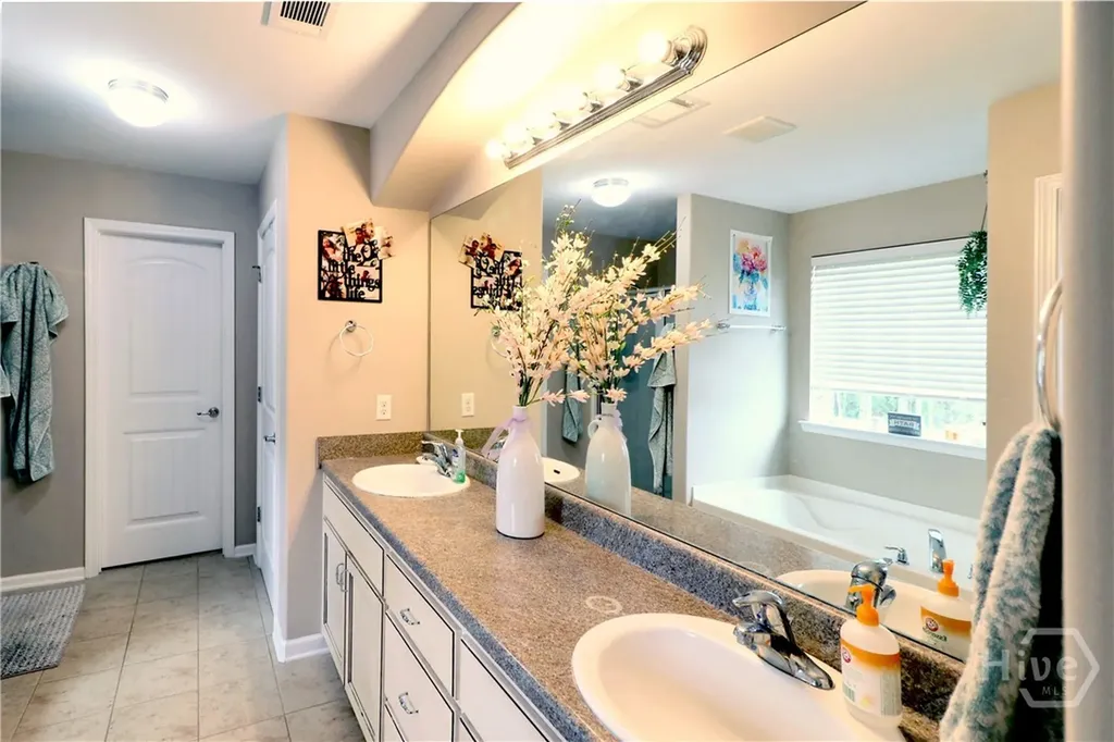 215 Harmony Boulevard Pooler GA 31322