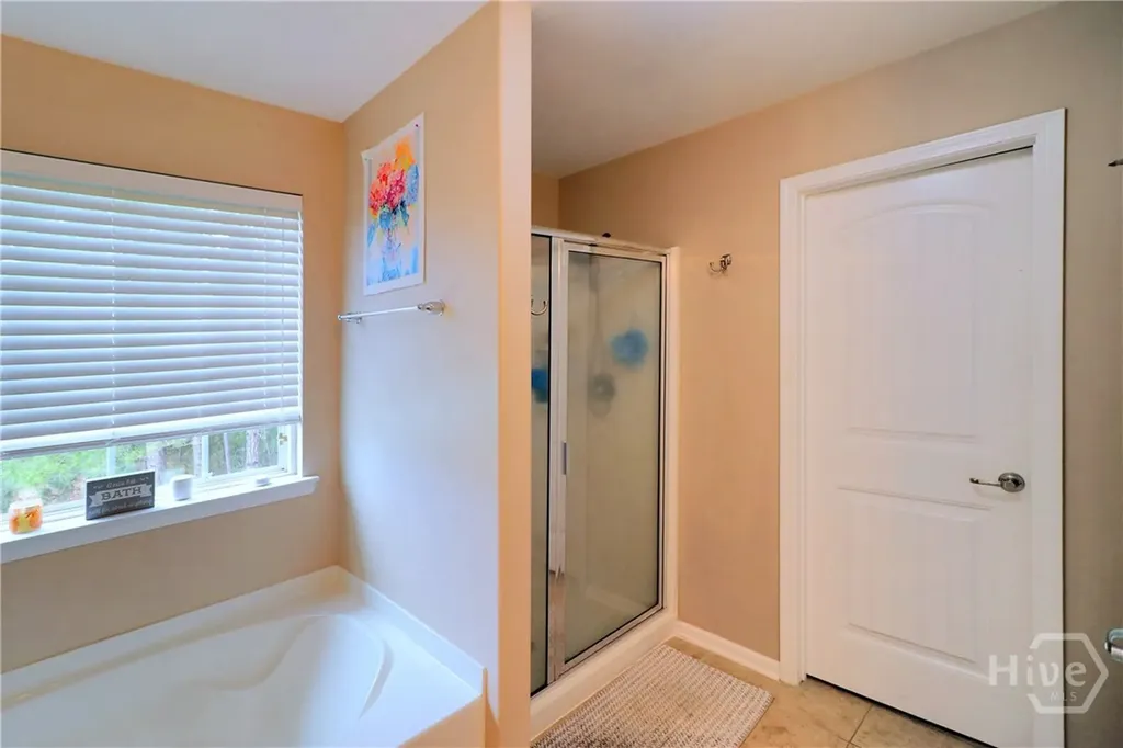 215 Harmony Boulevard Pooler GA 31322