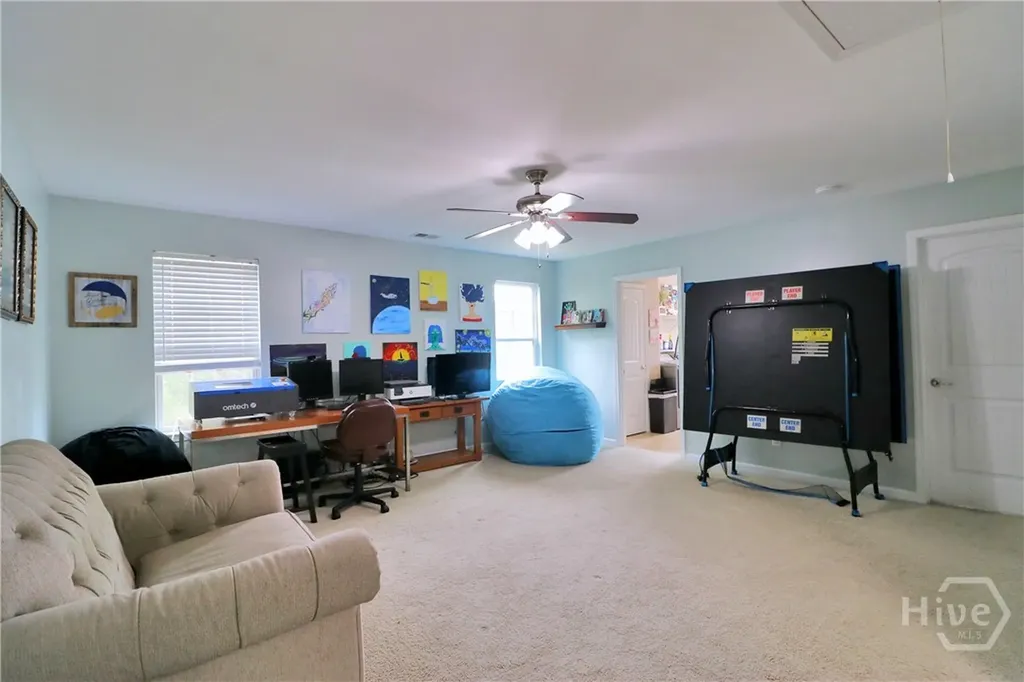 215 Harmony Boulevard Pooler GA 31322