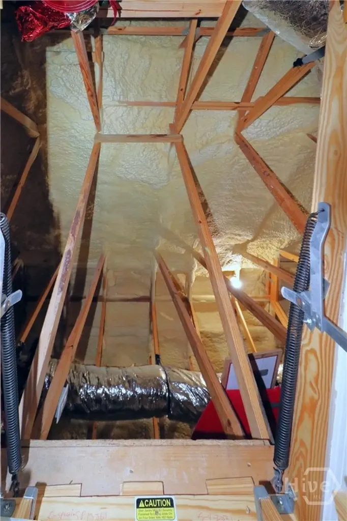 215 Harmony Boulevard Pooler GA 31322