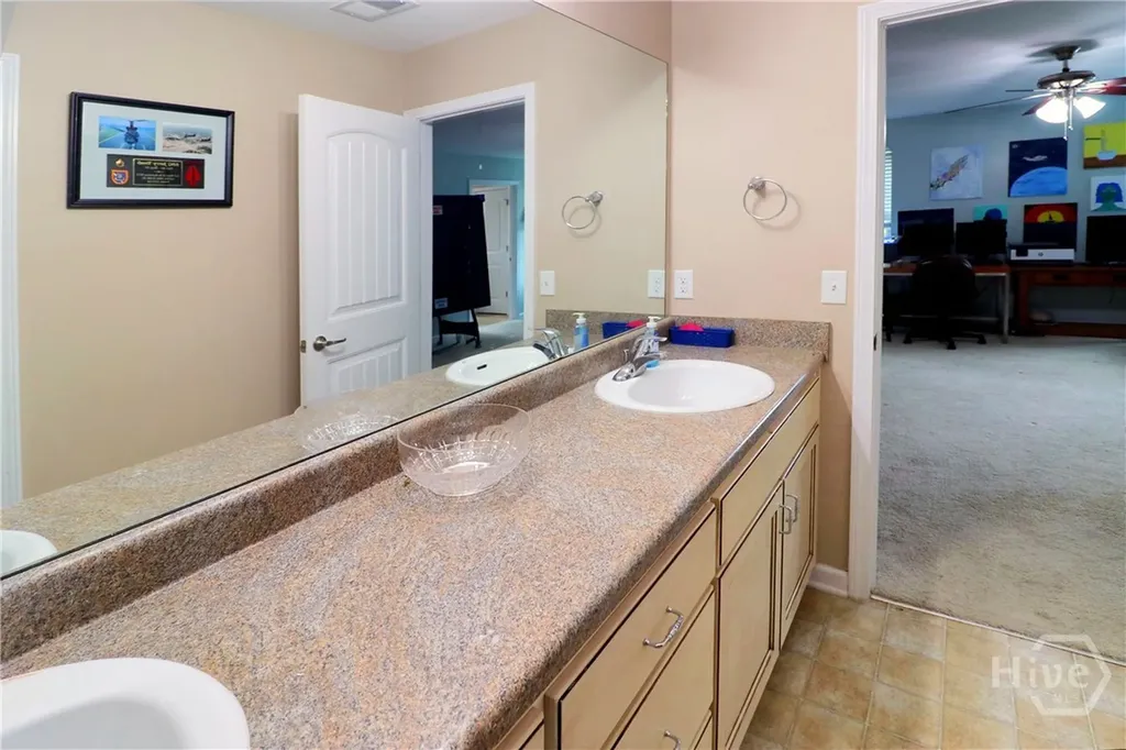 215 Harmony Boulevard Pooler GA 31322