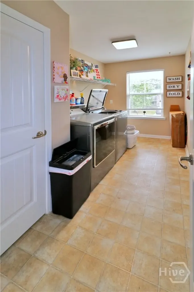 215 Harmony Boulevard Pooler GA 31322