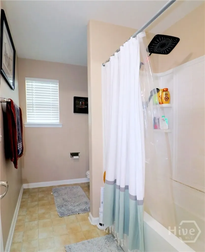 215 Harmony Boulevard Pooler GA 31322