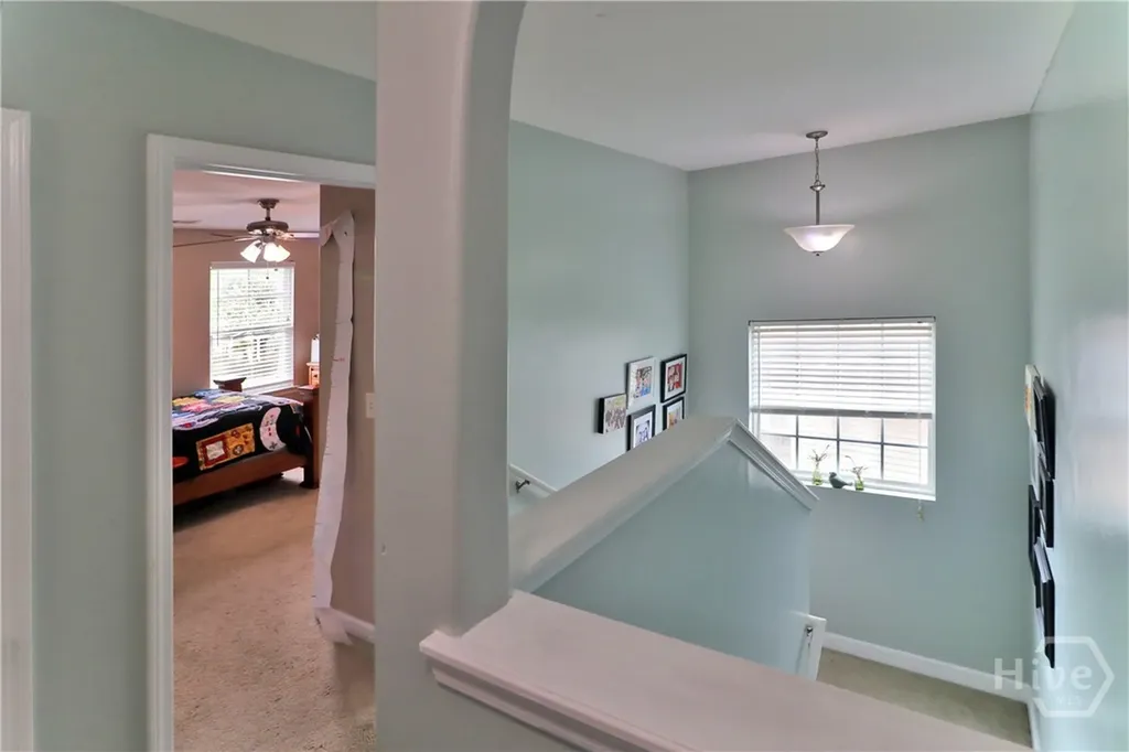 215 Harmony Boulevard Pooler GA 31322
