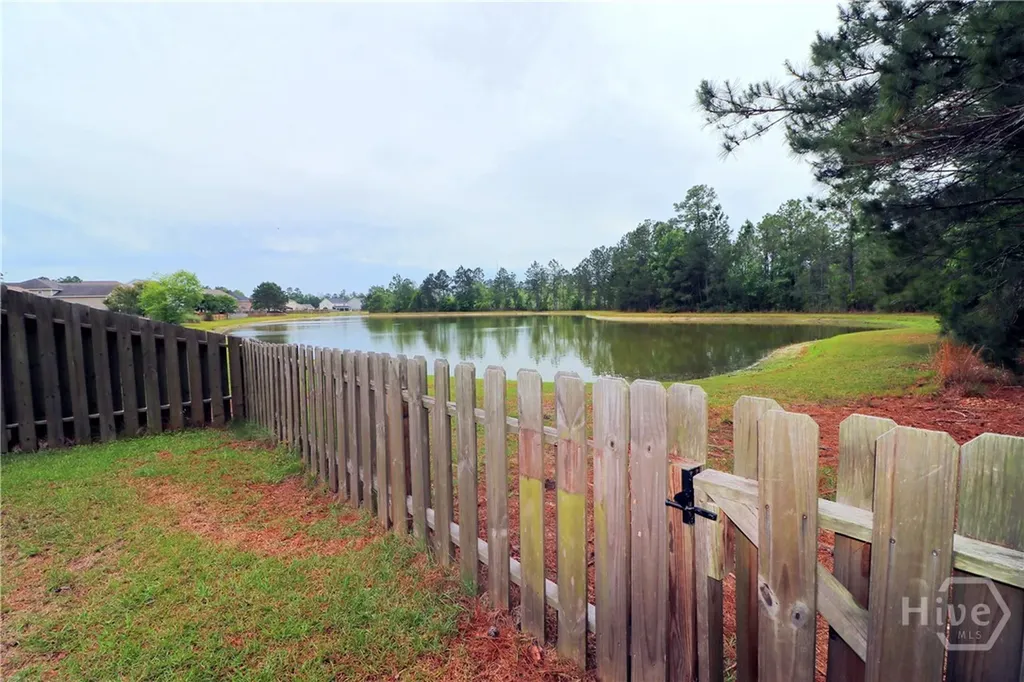 215 Harmony Boulevard Pooler GA 31322