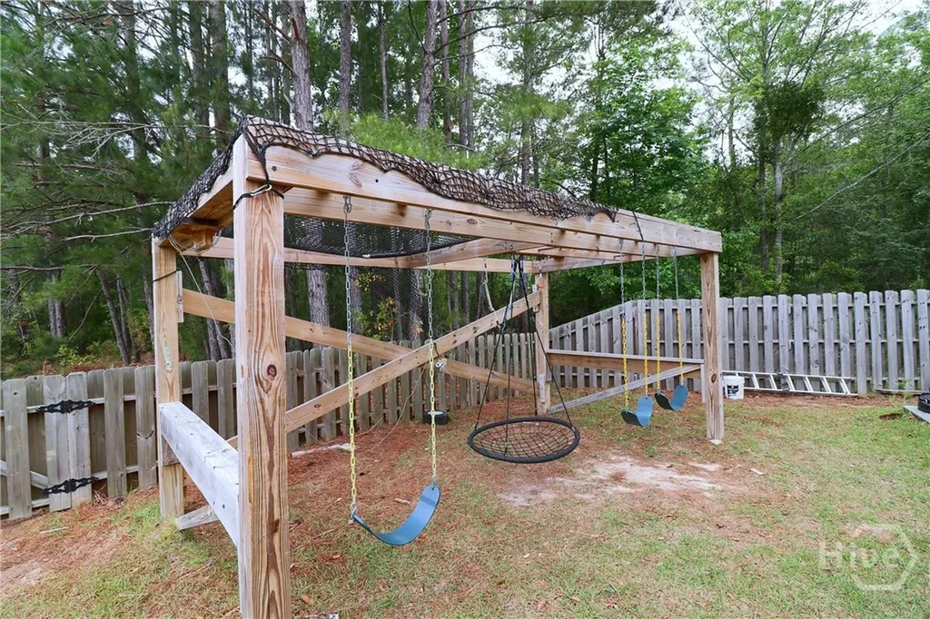 215 Harmony Boulevard Pooler GA 31322