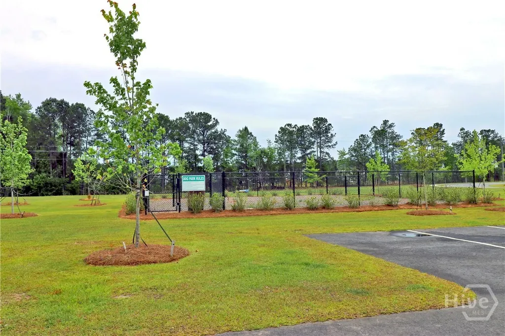 215 Harmony Boulevard Pooler GA 31322