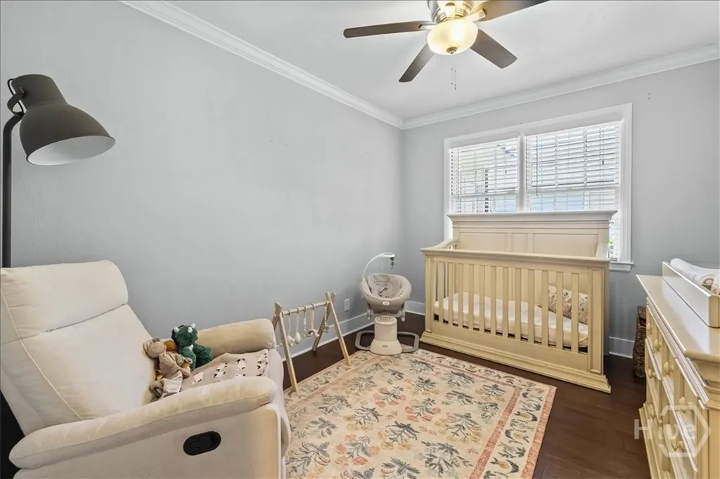 516 E 58th Street Savannah GA 31405