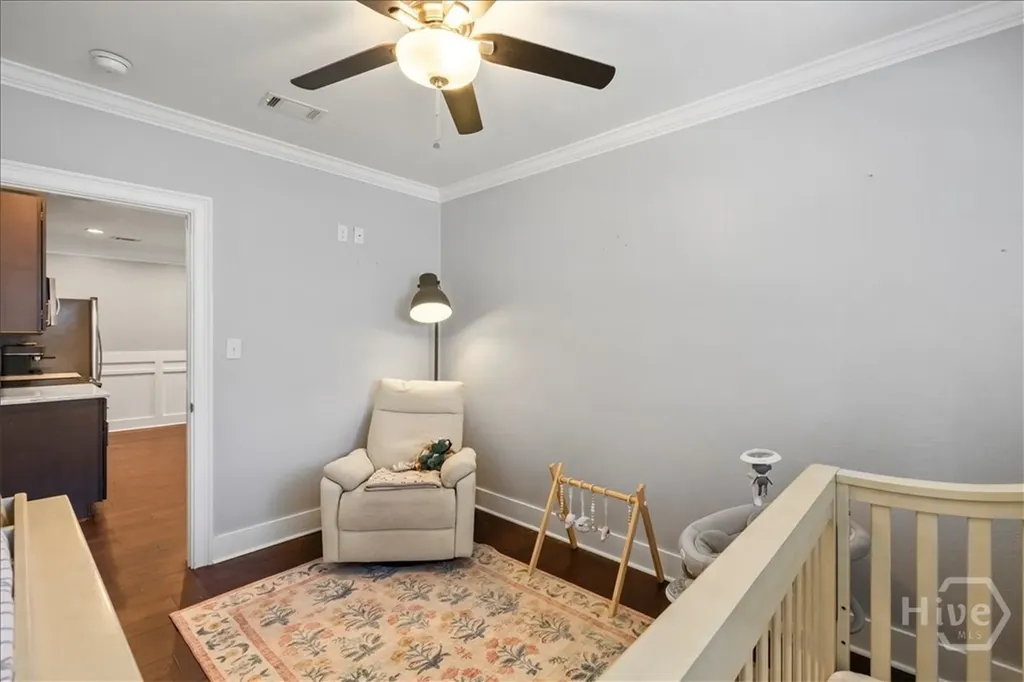 516 E 58th Street Savannah GA 31405