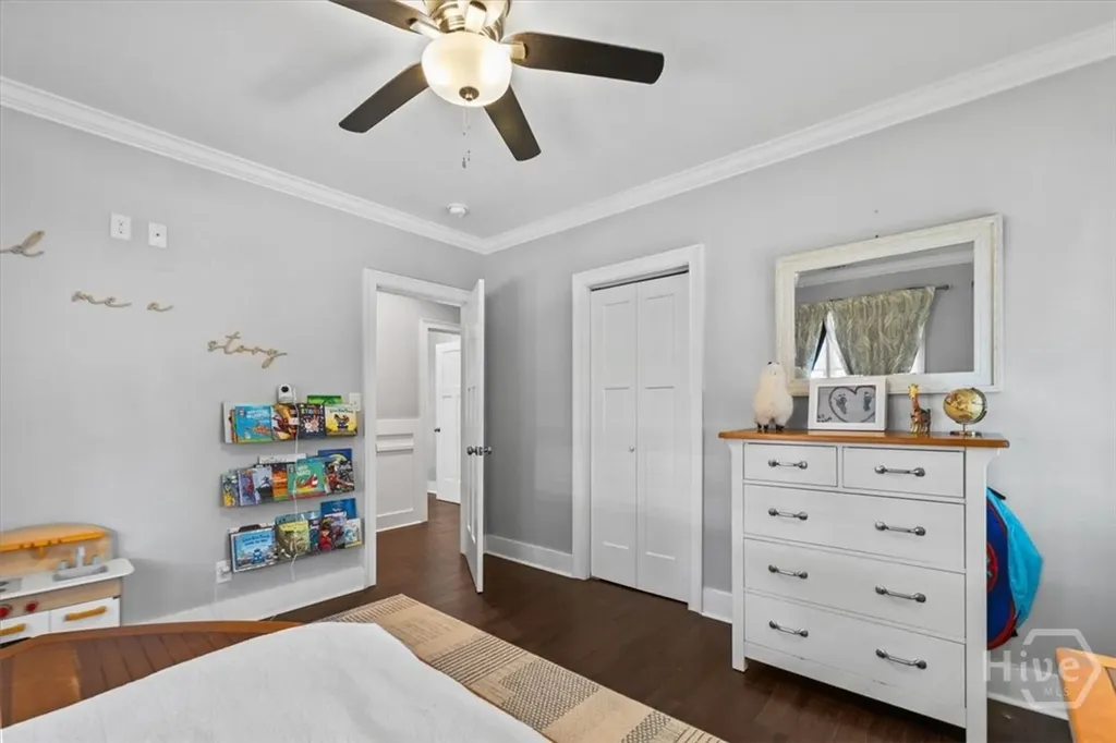 516 E 58th Street Savannah GA 31405