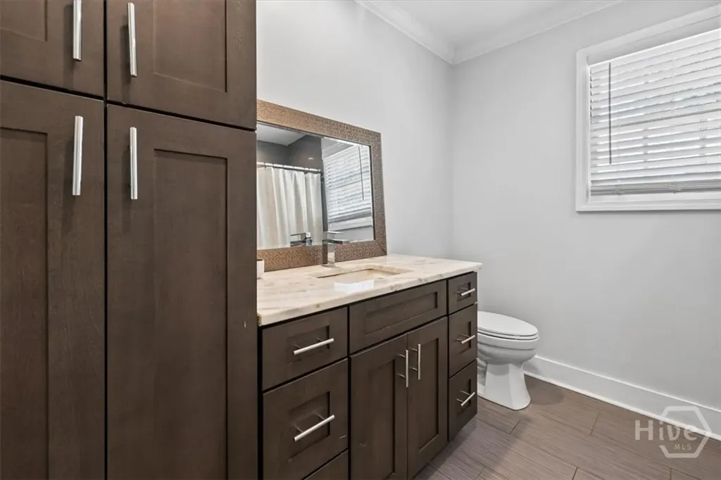 516 E 58th Street Savannah GA 31405