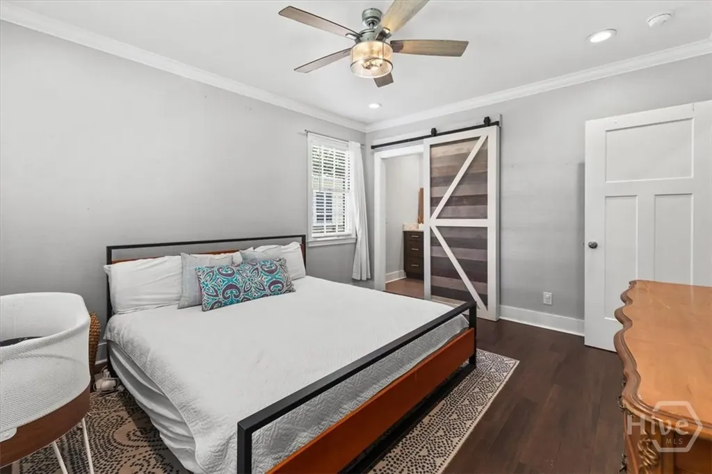 516 E 58th Street Savannah GA 31405