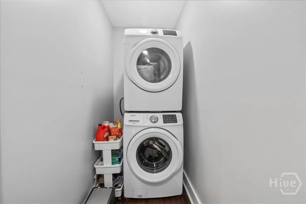 516 E 58th Street Savannah GA 31405