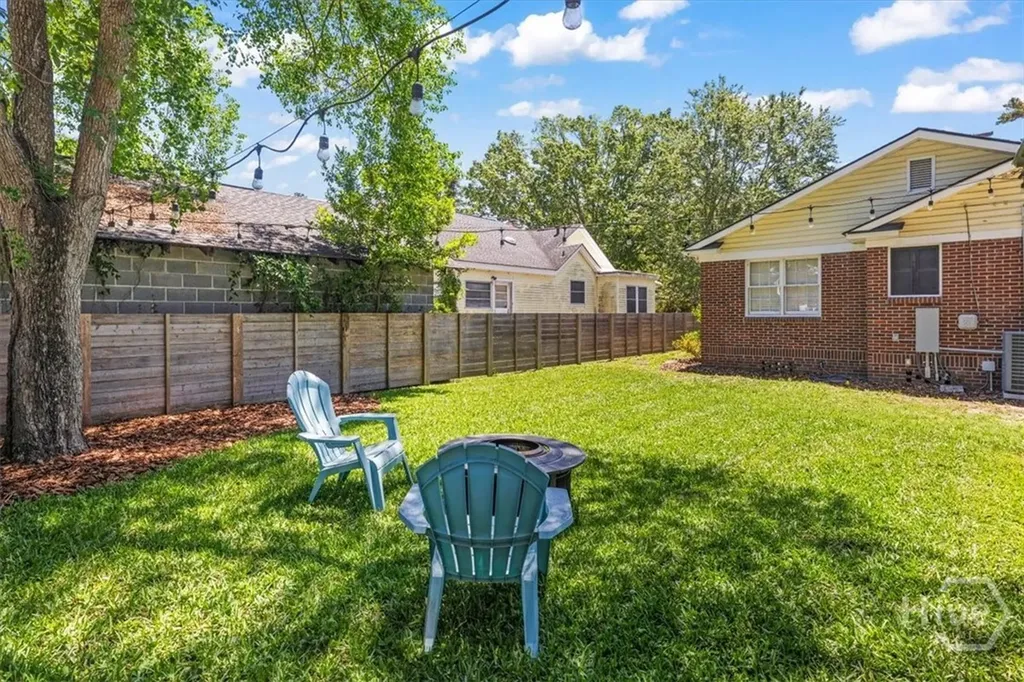 516 E 58th Street Savannah GA 31405