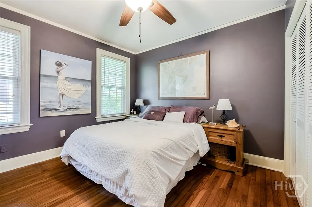 709 E 52nd Street Savannah GA 31405