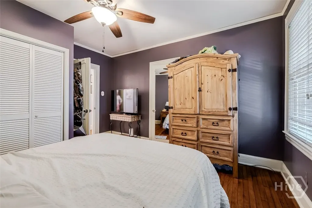 709 E 52nd Street Savannah GA 31405