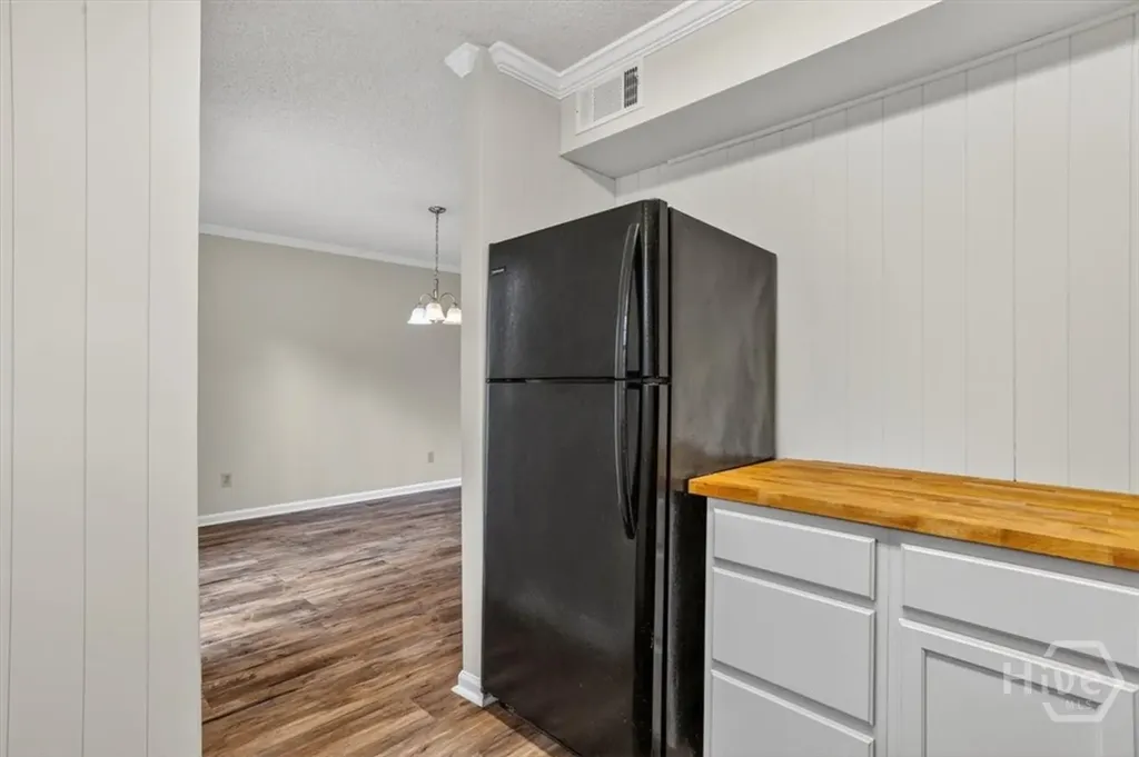 15 Hidden Lake Court Savannah GA 31419